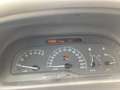 Renault Laguna Laguna V6 24V Initiale A siva - thumbnail 8