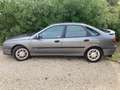 Renault Laguna Laguna V6 24V Initiale A siva - thumbnail 6