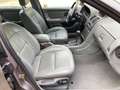 Renault Laguna Laguna V6 24V Initiale A siva - thumbnail 2