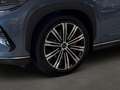 BYD Sealion 7 Excellence AWD *AKTIONSPREIS * Grau - thumbnail 8