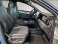 BYD Sealion 7 Excellence AWD *AKTIONSPREIS * Grau - thumbnail 13