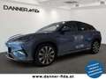 BYD Sealion 7 Excellence AWD *AKTIONSPREIS * Grau - thumbnail 1