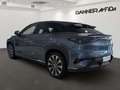 BYD Sealion 7 Excellence AWD *AKTIONSPREIS * Grau - thumbnail 6