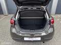 Mazda 2 1.5 Skyactiv-G TS+✓Airco ✓CarPlay ✓PDC ✓Nw APK Grijs - thumbnail 9