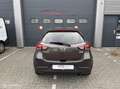 Mazda 2 1.5 Skyactiv-G TS+✓Airco ✓CarPlay ✓PDC ✓Nw APK Grijs - thumbnail 8