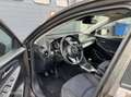 Mazda 2 1.5 Skyactiv-G TS+✓Airco ✓CarPlay ✓PDC ✓Nw APK Grijs - thumbnail 10