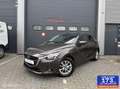 Mazda 2 1.5 Skyactiv-G TS+✓Airco ✓CarPlay ✓PDC ✓Nw APK Grijs - thumbnail 1