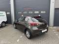 Mazda 2 1.5 Skyactiv-G TS+✓Airco ✓CarPlay ✓PDC ✓Nw APK Grijs - thumbnail 6