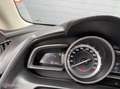 Mazda 2 1.5 Skyactiv-G TS+✓Airco ✓CarPlay ✓PDC ✓Nw APK Grijs - thumbnail 17