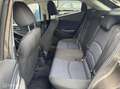 Mazda 2 1.5 Skyactiv-G TS+✓Airco ✓CarPlay ✓PDC ✓Nw APK Grijs - thumbnail 11