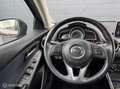 Mazda 2 1.5 Skyactiv-G TS+✓Airco ✓CarPlay ✓PDC ✓Nw APK Grijs - thumbnail 15