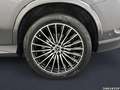Mercedes-Benz GLC 300 4M AMG  Pano AHK 20 Zoll Memory Lenkrhzg Grau - thumbnail 5