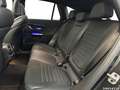Mercedes-Benz GLC 300 4M AMG  Pano AHK 20 Zoll Memory Lenkrhzg Grau - thumbnail 12