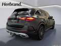 Mercedes-Benz GLC 300 4M AMG  Pano AHK 20 Zoll Memory Lenkrhzg Grau - thumbnail 3