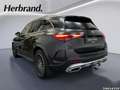 Mercedes-Benz GLC 300 4M AMG  Pano AHK 20 Zoll Memory Lenkrhzg Grau - thumbnail 4