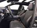 Mercedes-Benz GLC 300 4M AMG  Pano AHK 20 Zoll Memory Lenkrhzg Grau - thumbnail 11