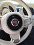 Fiat 500 1.0 70 ch Hybride BSG S/S Lounge Blanc - thumbnail 8
