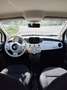 Fiat 500 1.0 70 ch Hybride BSG S/S Lounge Blanc - thumbnail 6
