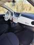 Fiat 500 1.0 70 ch Hybride BSG S/S Lounge Blanc - thumbnail 7