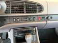 Porsche 968 tiptronic Blau - thumbnail 12