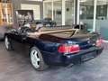 Porsche 968 tiptronic Blau - thumbnail 8