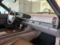 Porsche 968 tiptronic Blau - thumbnail 16