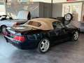 Porsche 968 tiptronic Blau - thumbnail 3
