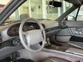 Porsche 968 tiptronic Blau - thumbnail 14