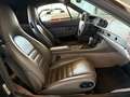 Porsche 968 tiptronic Blau - thumbnail 17