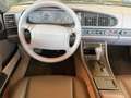 Porsche 968 tiptronic Blau - thumbnail 11