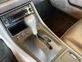 Porsche 968 tiptronic Blau - thumbnail 13