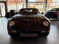 Porsche 968 tiptronic Blau - thumbnail 4