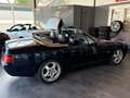 Porsche 968 tiptronic Blau - thumbnail 7