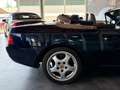 Porsche 968 tiptronic Blau - thumbnail 10