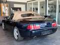 Porsche 968 tiptronic Blau - thumbnail 2