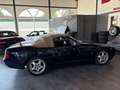 Porsche 968 tiptronic Blau - thumbnail 6