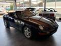Porsche 968 tiptronic Blau - thumbnail 9