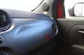 Fiat 500 Sport FireFly Hybrid 70PS Rot - thumbnail 12