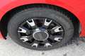 Fiat 500 Sport FireFly Hybrid 70PS Rot - thumbnail 3