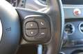 Fiat 500 Sport FireFly Hybrid 70PS Rot - thumbnail 11
