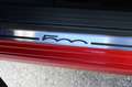 Fiat 500 Sport FireFly Hybrid 70PS Rot - thumbnail 14