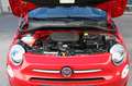 Fiat 500 Sport FireFly Hybrid 70PS Rot - thumbnail 18