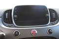 Fiat 500 Sport FireFly Hybrid 70PS Rot - thumbnail 8