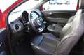 Fiat 500 Sport FireFly Hybrid 70PS Rot - thumbnail 4