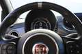 Fiat 500 Sport FireFly Hybrid 70PS Rot - thumbnail 6