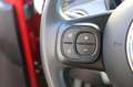 Fiat 500 Sport FireFly Hybrid 70PS Rot - thumbnail 10