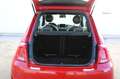 Fiat 500 Sport FireFly Hybrid 70PS Rot - thumbnail 17