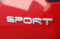 Fiat 500 Sport FireFly Hybrid 70PS Rot - thumbnail 15