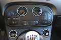 Fiat 500 Sport FireFly Hybrid 70PS Rot - thumbnail 9