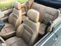 Renault Super 5 Baccara automatic cabrio EBS Brown - thumbnail 4